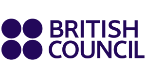 Britisn Councile Copy