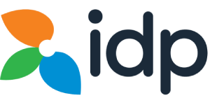 IDP Copy